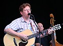 Tim O'Brien