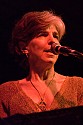 Marcia Ball