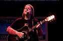 Jennifer Todd of Laura Love Band