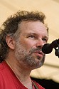 Scenes at the Kate Wolf Memorial Music Festival 2008