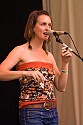 Scenes at the Kate Wolf Memorial Music Festival 2008