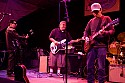 Scenes at the Kate Wolf Memorial Music Festival 2008