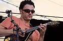 Scenes at the Kate Wolf Memorial Music Festival 2008
