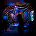 Holistic Hooping after hours