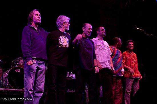 Little Feat