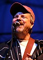 Robert Earl Keen