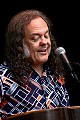 David Lindley