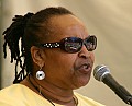 Linda Tillery