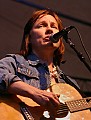 Iris Dement