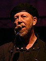 Richard Thompson