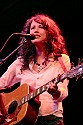 Sarah Lee Guthrie with Arlo Guthrie and Guthrie Family Legacy.