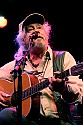 Arlo Guthrie with Guthrie Family Legacy