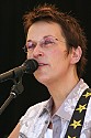 Mary Gauthier