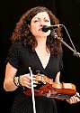 Carrie Rodriguez