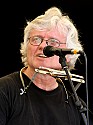 Chip Taylor