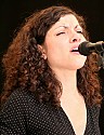 Carrie Rodriguez