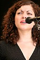 Carrie Rodriguez