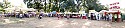 Food vendor panoramic