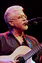 Bruce Cockburn