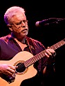 Bruce Cockburn