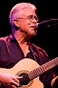 Bruce Cockburn