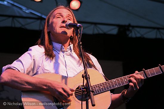 Dougie MacLean