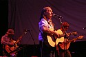 Dougie MacLean band