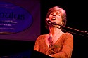 Marcia Ball