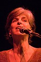 Marcia Ball