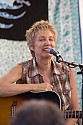 Eliza Gilkyson