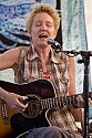 Eliza Gilkyson