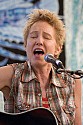 Eliza Gilkyson