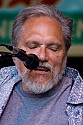 Jorma Kaukonen