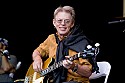 Jack Casady