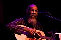 Richie Havens