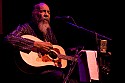 Richie Havens