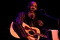 Richie Havens