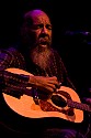 Richie Havens