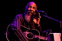 Richie Havens