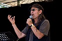 John Trudell