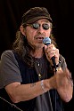 John Trudell