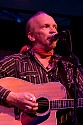 Dave Alvin