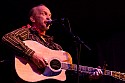 Dave Alvin