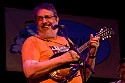 David Bromberg