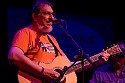 David Bromberg