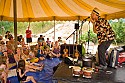 Scenes at the Kate Wolf Memorial Music Festival 2008