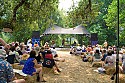 Scenes at the Kate Wolf Memorial Music Festival 2008