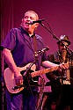Scenes at the Kate Wolf Memorial Music Festival 2008