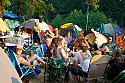 Scenes at the Kate Wolf Memorial Music Festival 2008