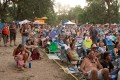 Dave Alvin and the Guilty Women